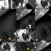 .dewayuuu