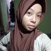 septizzzzzzzz
