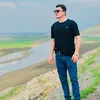 mahmad.ali018