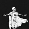 sufft_okay10