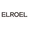 elroel.us.official