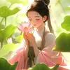 hanhan6497