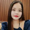 Nana Tạp Hoá