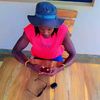 unclefyah