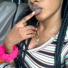noorya_bdies