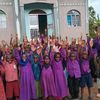 helpingneedymoslemkids