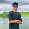 jawadula5