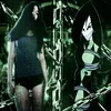 sasha_green