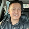 thnh.duy7140