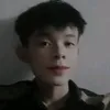 lovantuan034