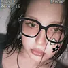 kim160273