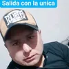 jorgekata