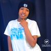 dinaye00