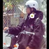 luyen.kator