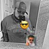 elfegogarcia26