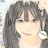 shineses11