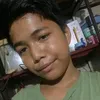 bini.maloi144