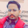 amjadkhan356260