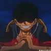luffy63643