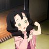 rin21nn