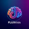 AI.FluxKids