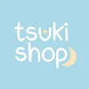 Tsuki Shop