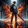 sean_jms