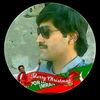 ghulam.dawar6