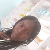 user94459144249563