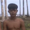 amboten.sappal