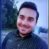iqrarhussain529