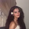 kurdish.girlll