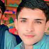 dedarsoomro7