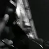 sxmz_sml