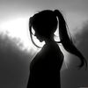 asya_piw6