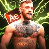 thenotoriousmma_11aep