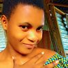 caterinah922