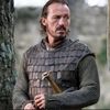 ser.bronn