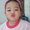 mamahnya.ayu1