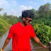 ruhi__rusheeni__1