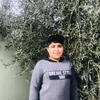 user4120188102972