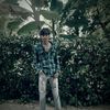user7301297702606
