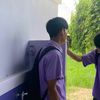sirxwittt