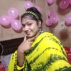rasheda.buri