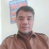 mufid1602