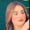 zakriakhan77zakriakhan