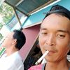 kadakataguran1993