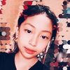ar.lin284