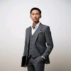 mentor_genz