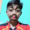 rizkyakuba47